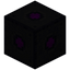 Dragon Egg Crux