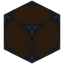 Brown Concrete 3x