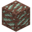 Granite Talc Ore
