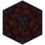 Netherrack 3x
