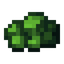 Purified Beryllium Ore