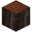 Mandarin Log