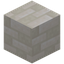 Flat Quartz Block Tiles