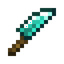 Diamond Knife
