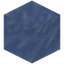 Packed Ice