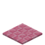 Wickered Pink Carpet