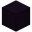 Block of Trinaquadalloy