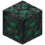 Basalt Garnierite Ore