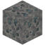 Iesnium Ore