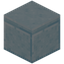 Cut Blue Sandstone
