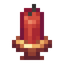 Magic Candlestick