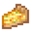 Quiche