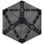 Salt Block 5x