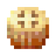 Mince Pie