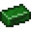 Uranium Ingot