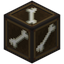 Mob Filter (Undead)