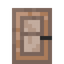 Holly Door