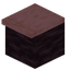 Cherry Counter