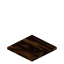 Date Palm Pressure Plate