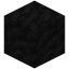 Charcoal Block