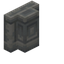 Andesite Pillar Trim
