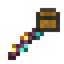 Staff of Riches