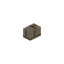 Blackthorn Button