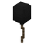Black Balloon