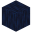 Indigo Mushroom Stem