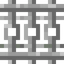 Chained Iron Bars