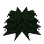 Pine Bottom