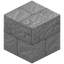 Massive Smooth Stone Bricks