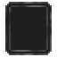 Grave Plate