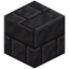 Double Mud Bricks