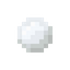 Silicon