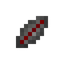 Slate Ampoule