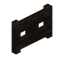 Rotten Fence Gate