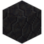 Mud Scales