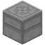 Canvas Expansion Box