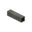 Tiny Potin Fluid Pipe