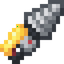 Yellow Drill