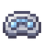 4k ME Storage Component