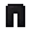 Netherite Leggings