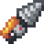 Orange Drill