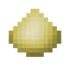 Yellorium Dust