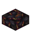 Thermal Springstone Slab