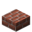 Brick Slab