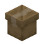 Present