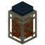 Sapphire Reagent