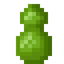 Calabash